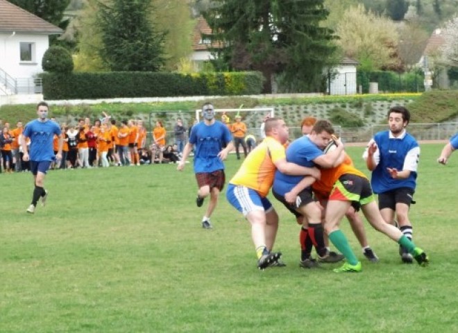 inter-enil-2014 (44)